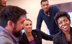 tour_campus.jpg tour_campus.jpg