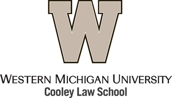 WMU-Cooley_logo_vert.jpg