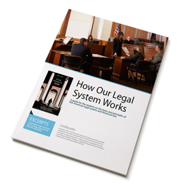 cover_legal_systems