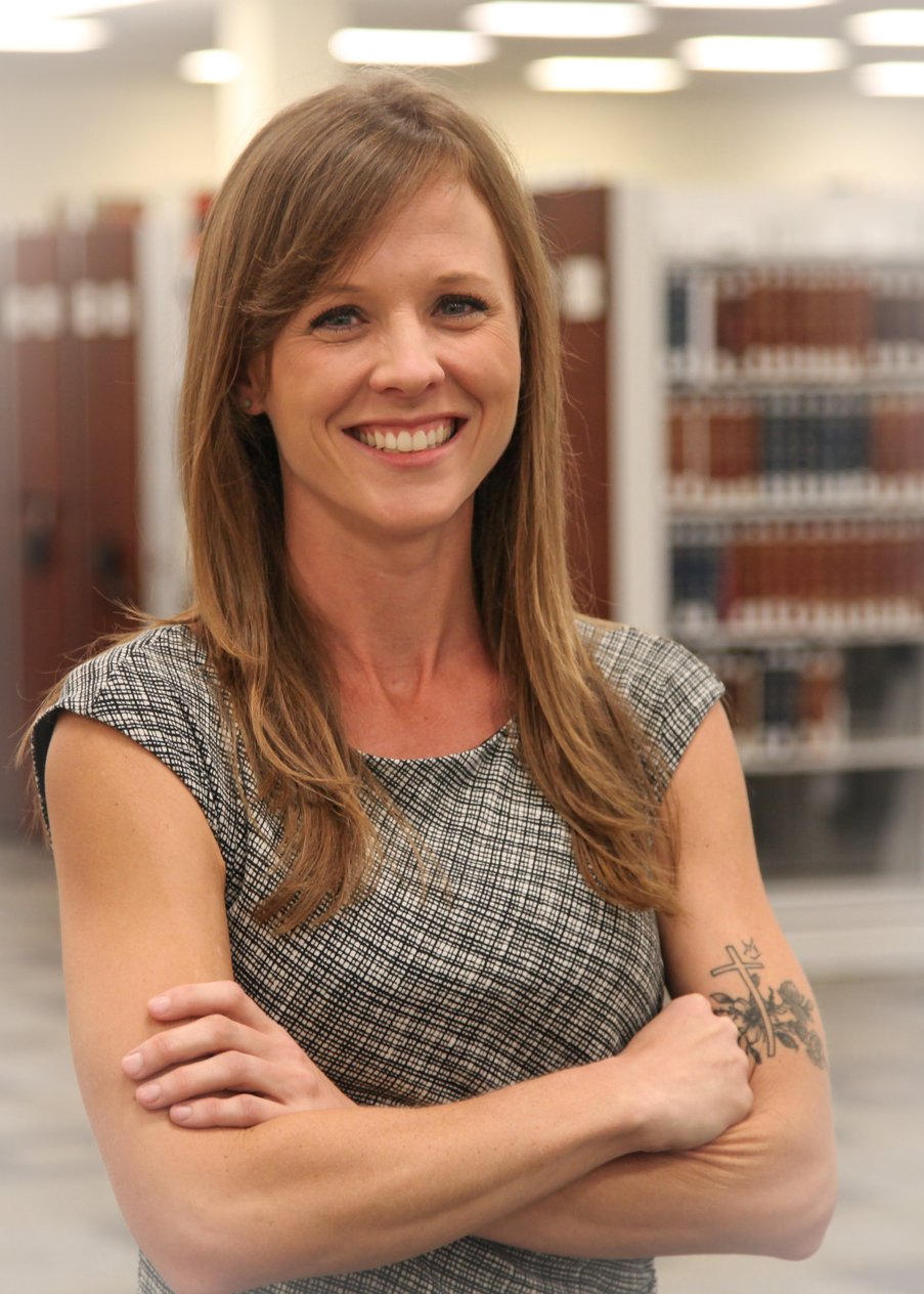 Ready for Law School? What’s Your Plan?