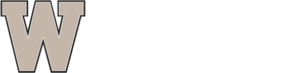 Western Michigan University Cooley Law School