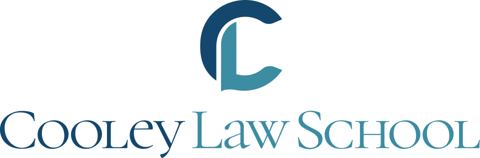 Cooley Law School