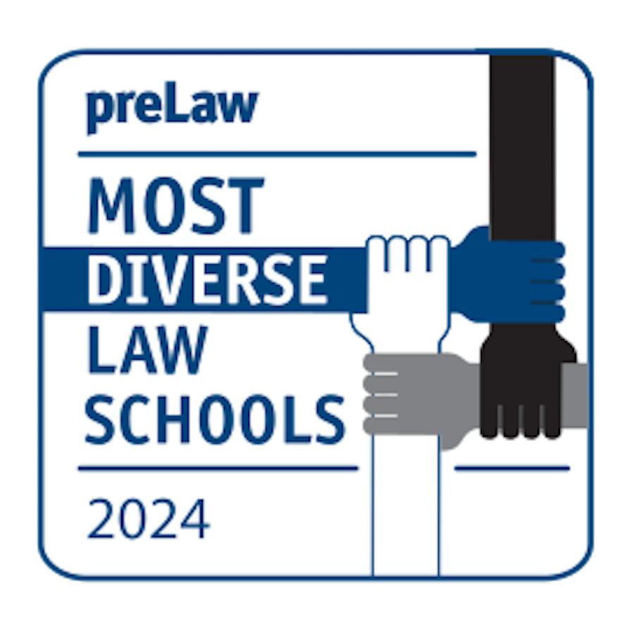 Badge-Most-Diverse2024-1-3