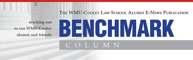 BenchmarkColumn_Masthead_660_NEW0622.jpg