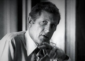 Hon. Thomas E. Brennan