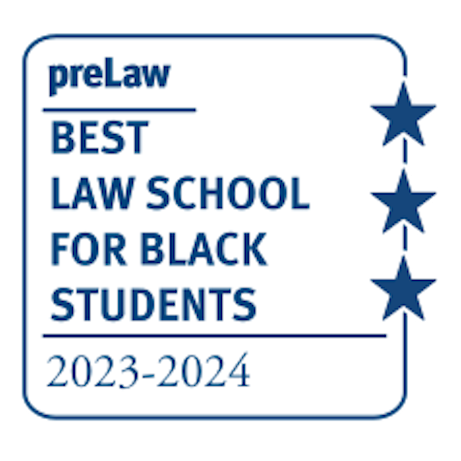 Black_students-3