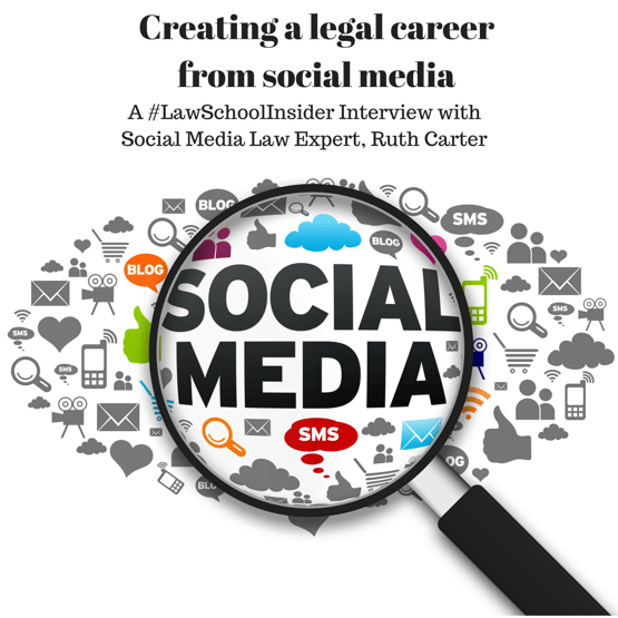 Creating_a_legal_career_from_social_media.png