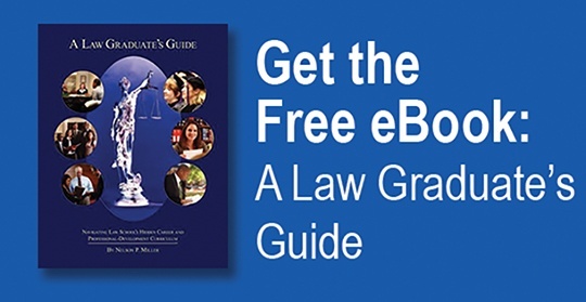 Ebook_LawGraduate's Guide (1).jpg