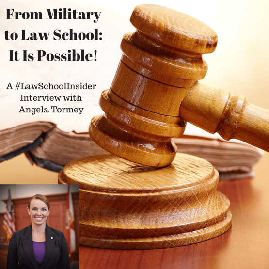 From_Military_to_Law_School-_It_Is_Possible.png