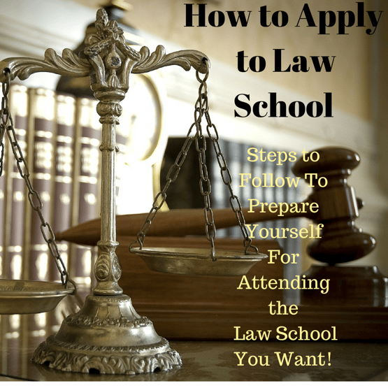 How_to_Apply_to_Law_School.png