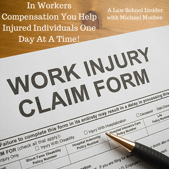 In_Workers_Compensation_You_Help_Injured_Individuals_One_Day_At_A_Time.png