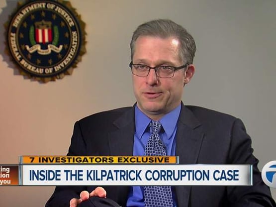 Inside_the_Kilpatrick_corruption_case_430820000_20130325185010_640_480.jpg