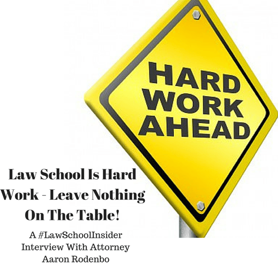 Law_School_Is_Hard_Work_-_Leave_Nothing_On_The_Table.png
