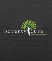 Poverty Cure logo_110400439521.jpg