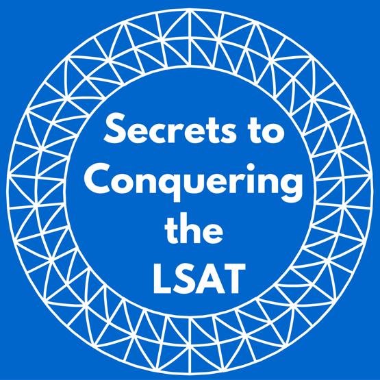 Secrets_to_Conquering_the_LSAT.png