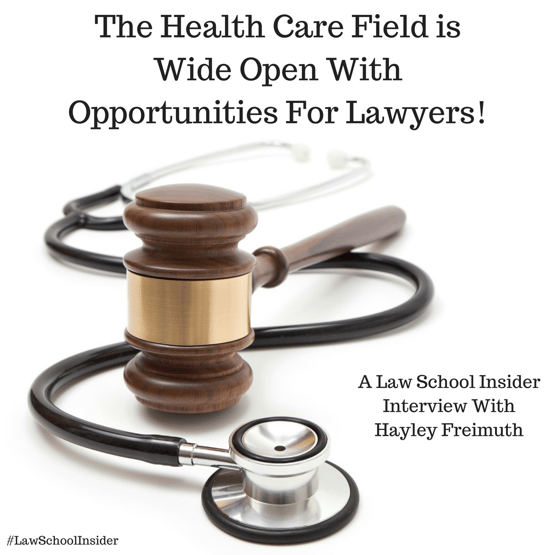 The_Health_Care_Field_is_Wide_Open_With_Opportunity_For_Lawyers_1.png