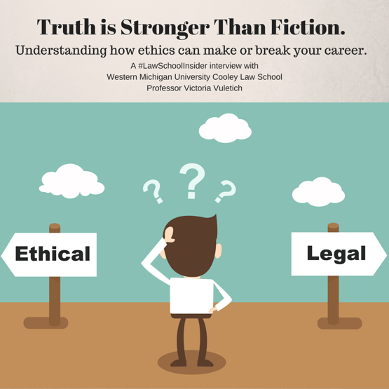 Truth_is_Stronger_Than_Fiction..png