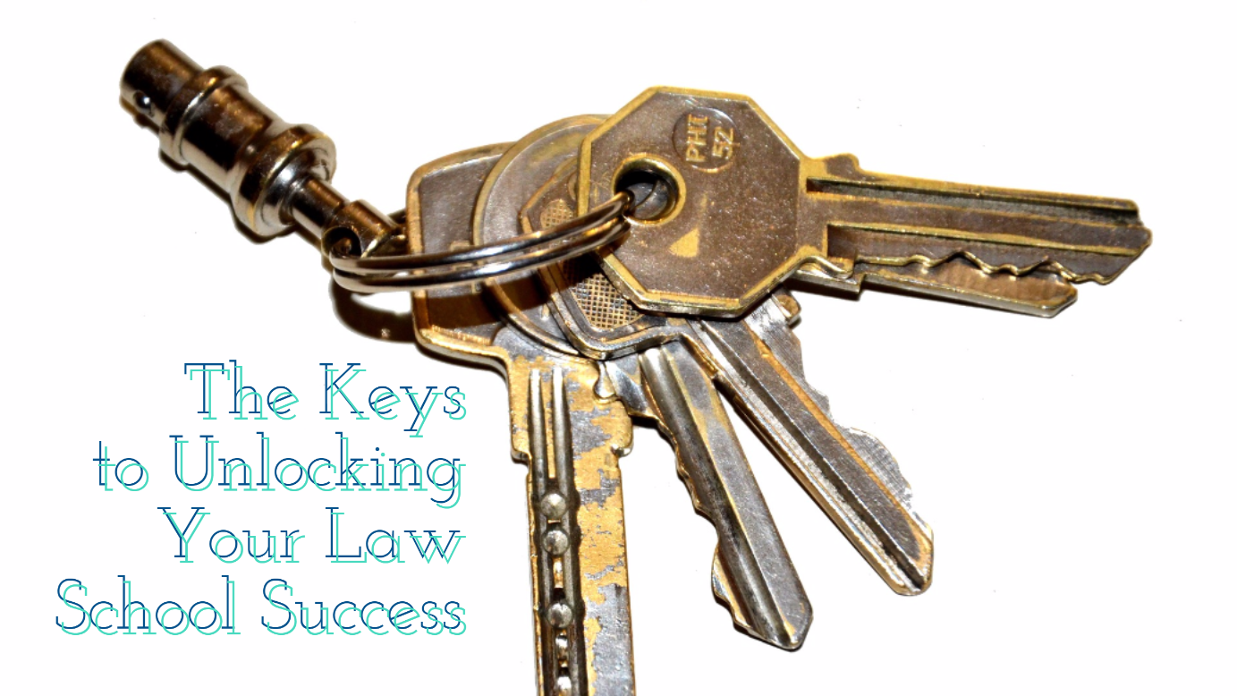 Shamshiris Secret Unlocking Law School Success - 26fdqjz