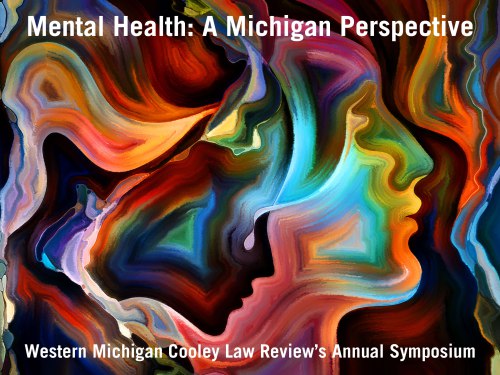 law-review-mental-health.jpg