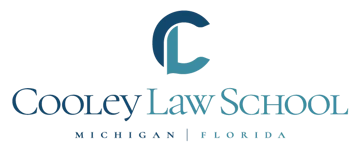 CL_logo_formal_color_locations