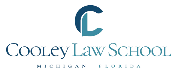 CL_logo_formal_color_locations