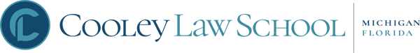 CL_logo_horizontal_color_locations
