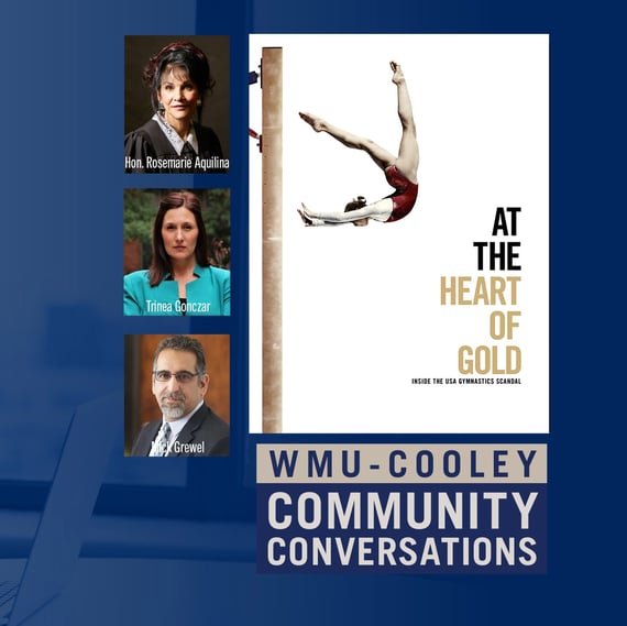Community_Conversation_Heart_of_Gold_IMAGE
