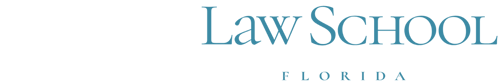 Cooley Law School - Transparent Logo-1