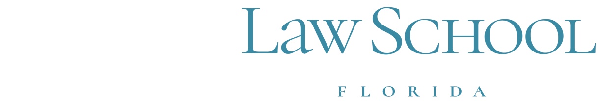 Cooley Law School - Transparent Logo