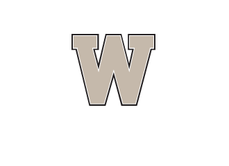 WMU Cooley Logo