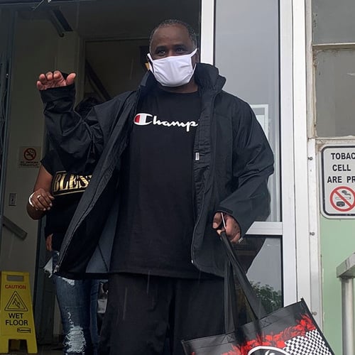 Corey-McCall_instagram
