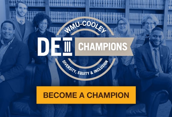 DEI-Champions_CTA_BecomeAChampion