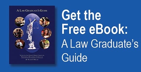 Ebook_LawGraduate's Guide.jpg