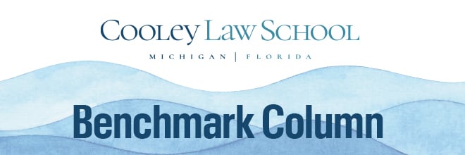 CooleyLaw_Email-Header_V6