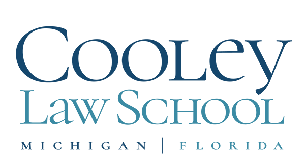 CooleyLaw_Wordmark_Stacked-Email