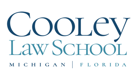 wmu-cooley-footer-logo.png