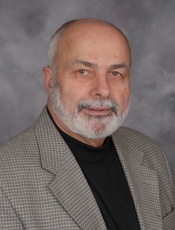 Professor Gary Bauer