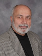 Gary Bauer