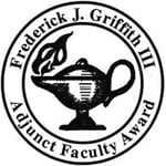 Griffith-award-logo-small