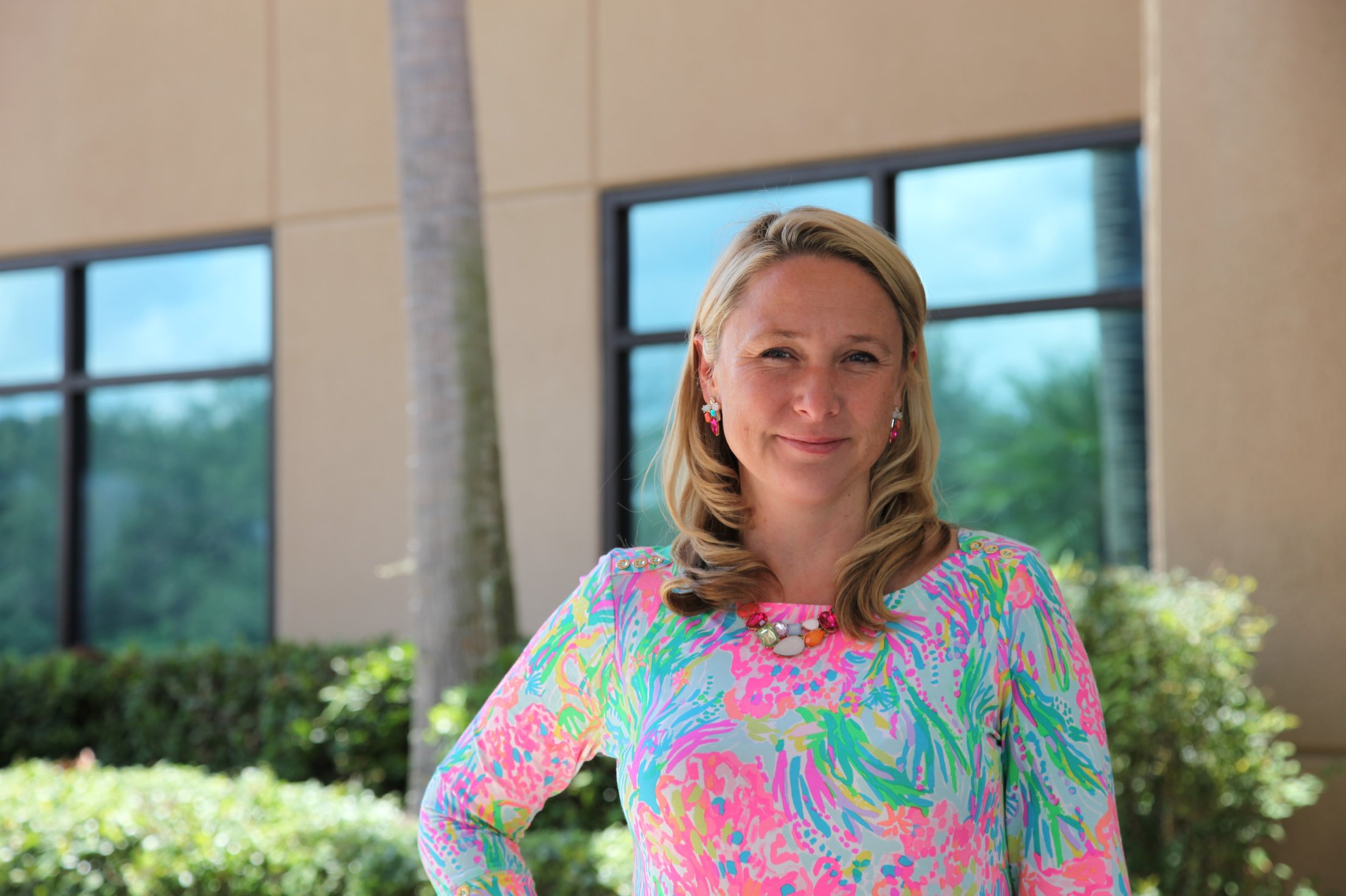 Cooley Law School: It s all about the real world