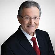 George Sinas