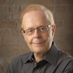 Joseph Kimble