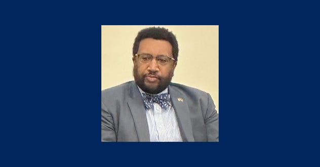 Judge Manning