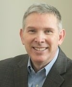 Mark Cooney