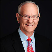 Mark Granzotto