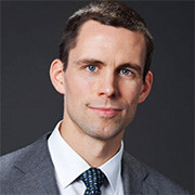 Nick Curcio