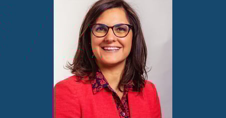 Judge Nemer