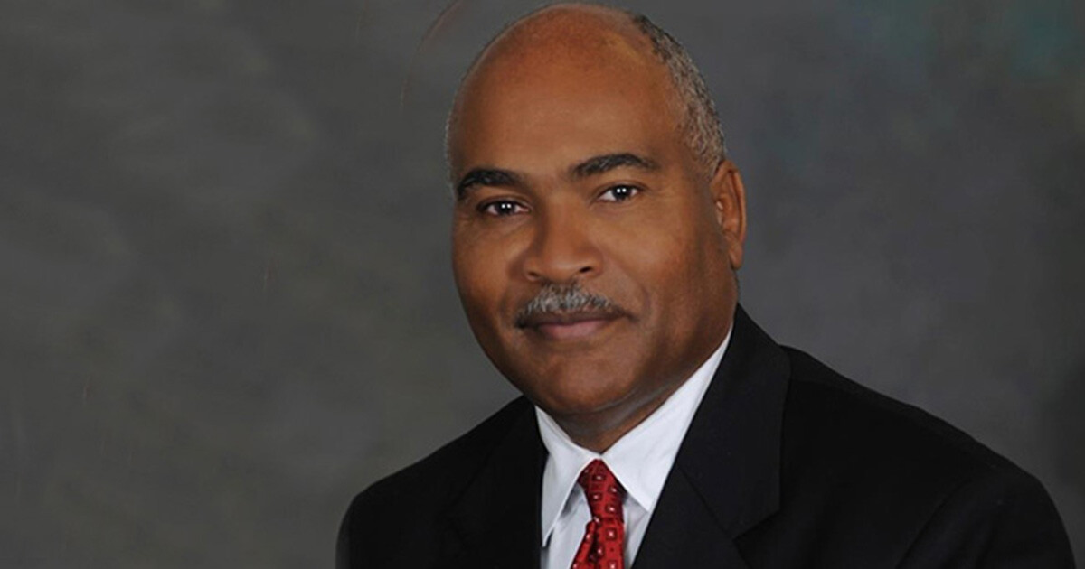 Dr. Joseph Silver