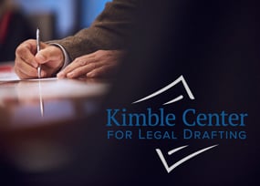Kimble-Center_columni