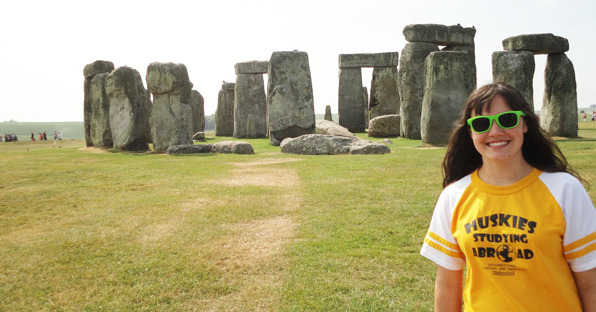 Krysten_Hergert_Stonehenge